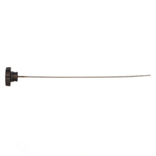 Load image into Gallery viewer, MO126 Engine Oil Filler Cap BFNG