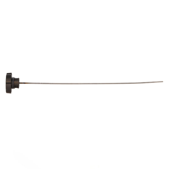 MO126 Engine Oil Filler Cap BFNG