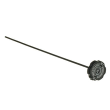 Load image into Gallery viewer, MO128 Engine Oil Filler Cap BFNG