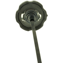 Load image into Gallery viewer, MO128 Engine Oil Filler Cap BFNG