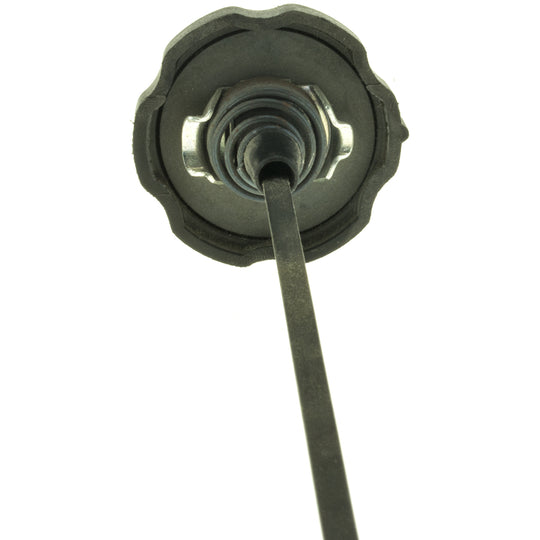 MO128 Engine Oil Filler Cap BFNG