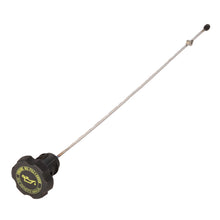 Load image into Gallery viewer, MO129 Engine Oil Filler Cap BFNG