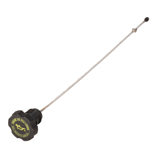 MO129 Engine Oil Filler Cap BFNG