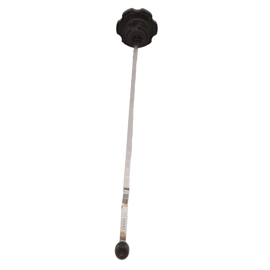 MO129 Engine Oil Filler Cap BFNG