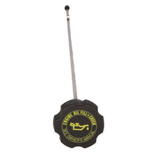 Load image into Gallery viewer, MO129 Engine Oil Filler Cap BFNG