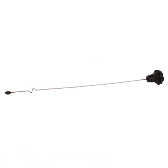 MO129 Engine Oil Filler Cap BFNG