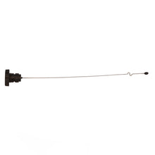 Load image into Gallery viewer, MO129 Engine Oil Filler Cap BFNG