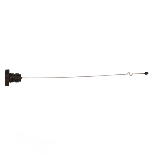 MO129 Engine Oil Filler Cap BFNG