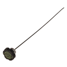 Load image into Gallery viewer, MO130 Engine Oil Filler Cap BFNG