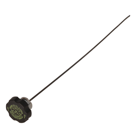 MO130 Engine Oil Filler Cap BFNG