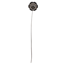 Load image into Gallery viewer, MO130 Engine Oil Filler Cap BFNG