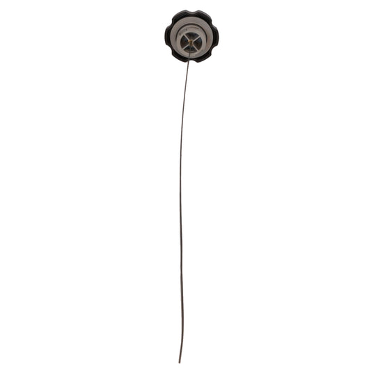 MO130 Engine Oil Filler Cap BFNG