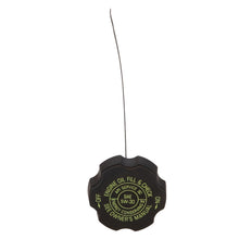 Load image into Gallery viewer, MO130 Engine Oil Filler Cap BFNG