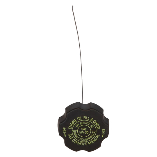 MO130 Engine Oil Filler Cap BFNG