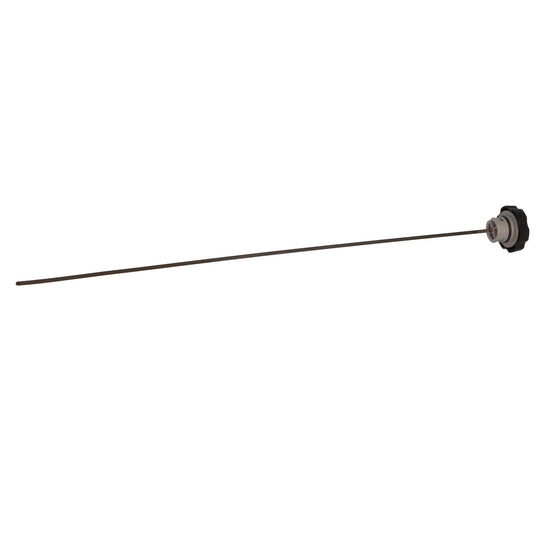 MO130 Engine Oil Filler Cap BFNG