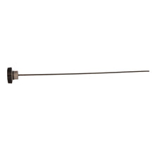Load image into Gallery viewer, MO130 Engine Oil Filler Cap BFNG