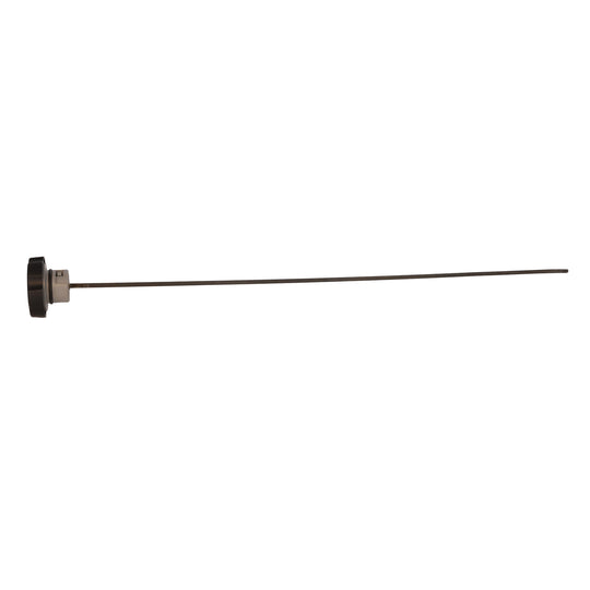 MO130 Engine Oil Filler Cap BFNG