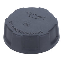 Load image into Gallery viewer, MO131 Engine Oil Filler Cap BFNG