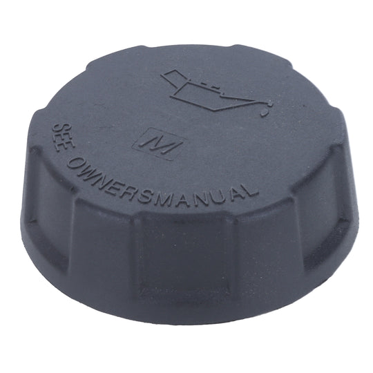 MO131 Engine Oil Filler Cap BFNG