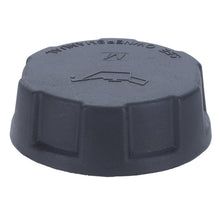 Load image into Gallery viewer, MO131 Engine Oil Filler Cap BFNG