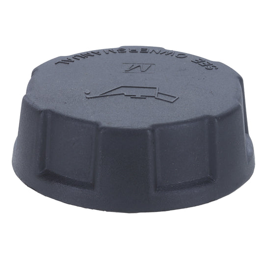 MO131 Engine Oil Filler Cap BFNG