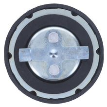 Load image into Gallery viewer, MO131 Engine Oil Filler Cap BFNG