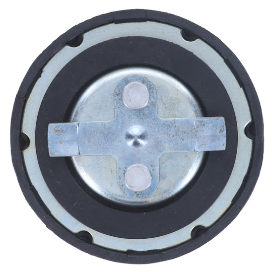 MO131 Engine Oil Filler Cap BFNG