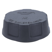 Load image into Gallery viewer, MO131 Engine Oil Filler Cap BFNG