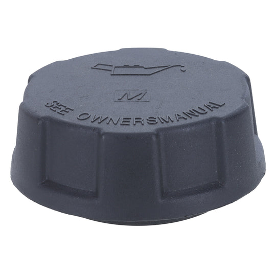 MO131 Engine Oil Filler Cap BFNG