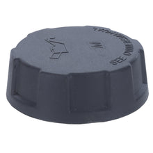 Load image into Gallery viewer, MO131 Engine Oil Filler Cap BFNG