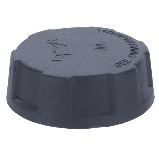 MO131 Engine Oil Filler Cap BFNG