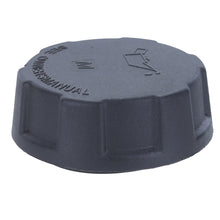 Load image into Gallery viewer, MO131 Engine Oil Filler Cap BFNG