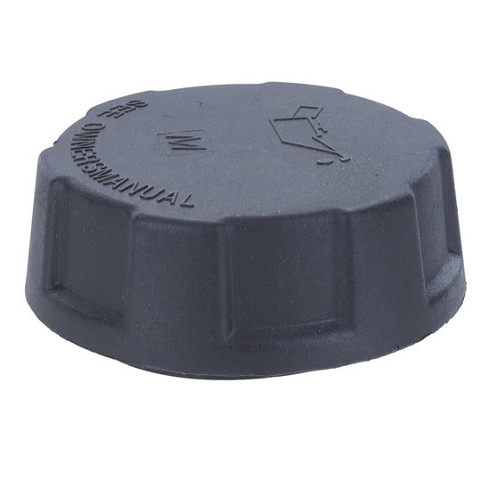 MO131 Engine Oil Filler Cap BFNG