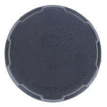Load image into Gallery viewer, MO131 Engine Oil Filler Cap BFNG