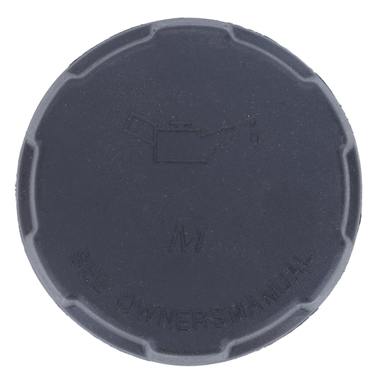 MO131 Engine Oil Filler Cap BFNG
