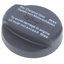 Load image into Gallery viewer, MO132 Engine Oil Filler Cap BFNG