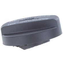 Load image into Gallery viewer, MO132 Engine Oil Filler Cap BFNG