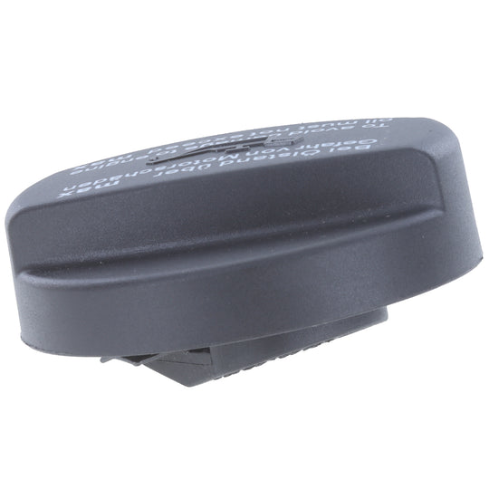 MO132 Engine Oil Filler Cap BFNG