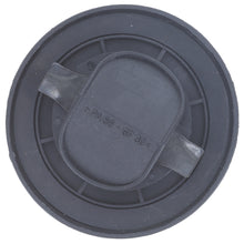 Load image into Gallery viewer, MO132 Engine Oil Filler Cap BFNG