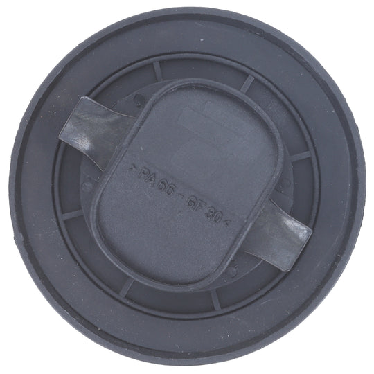 MO132 Engine Oil Filler Cap BFNG