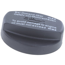 Load image into Gallery viewer, MO132 Engine Oil Filler Cap BFNG
