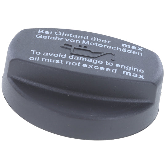 MO132 Engine Oil Filler Cap BFNG