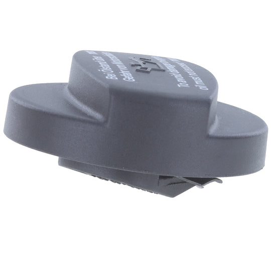 MO132 Engine Oil Filler Cap BFNG