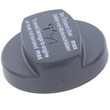 Load image into Gallery viewer, MO132 Engine Oil Filler Cap BFNG