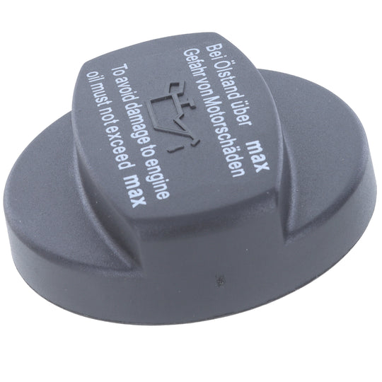 MO132 Engine Oil Filler Cap BFNG