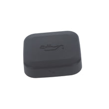 Load image into Gallery viewer, MO133 Engine Oil Filler Cap BFNG
