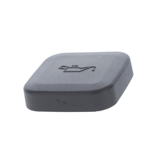 Load image into Gallery viewer, MO133 Engine Oil Filler Cap BFNG