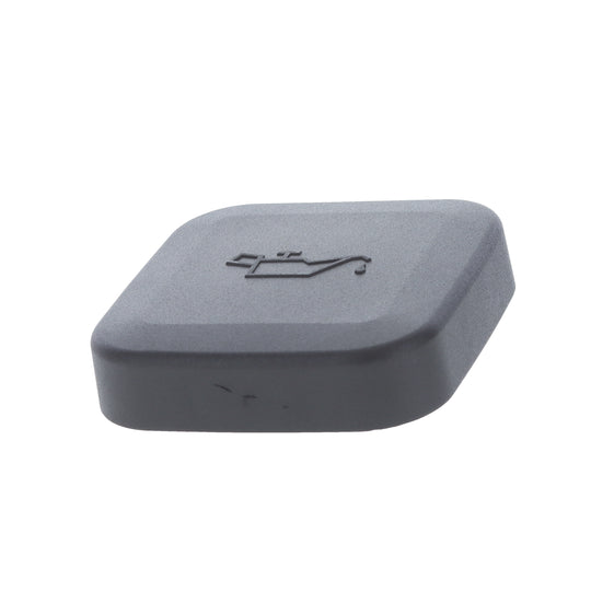 MO133 Engine Oil Filler Cap BFNG