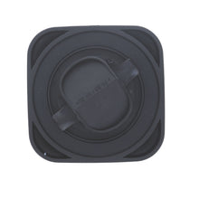 Load image into Gallery viewer, MO133 Engine Oil Filler Cap BFNG