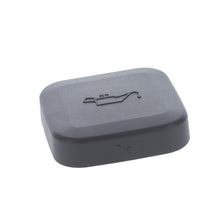 Load image into Gallery viewer, MO133 Engine Oil Filler Cap BFNG